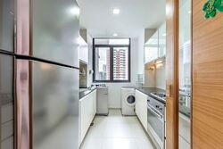 The Citrine (D12), Apartment #535631121